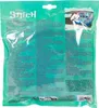 Zonneschermen Disney Stitch Pop-Up Anteprima dell’immagine prodotto 2