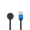 Olight MCC-1A Cavo di ricarica magnetico USB nero Il cavo Anteprima dell’immagine prodotto 2