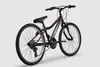 Vélo Pilot 24 pouces, VTT pour enfants et adolescents, Voir les images du produit 2