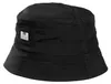 Weekend Offender Long Beach Anglerhut, Schwarz One Size Produktbild-Vorschau 2