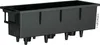 LECHUZA® Ersatzteil 1 Pflanzeinsatz BALCONERA 50 Produktbild-Vorschau 2