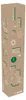 Bosch AdvancedLevel 360 BZ1 Productafbeelding-voorbeeld 2