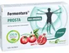 Auranatura Fermentura Prosta kapsle 30 kapslí Náhled obrázku produktu 15