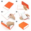 Boîtes de rangement et de cadeaux de haute qualité,Boîte de Voir les images du produit 9