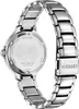 Citizen - EW2680-84N - Orologio da polso - Donna - Solare - Anteprima dell’immagine prodotto 5