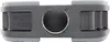 Marwi Union Touringpedal SP823 Aluminium/Kunststoff Produktbild-Vorschau 6