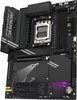 GIGABYTE X870 AORUS ELITE WIFI7, Mainboard Produktbild-Vorschau 4