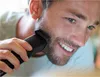 Maszynka do strzyżenia włosów Philips BT3234/15 5 V Podgląd zdjęcia produktu 7