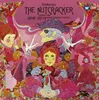 Andre Previn - Tchaikovsky: The Nutcracker (Complete Produktbild-Vorschau 1