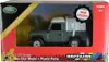 TOMY Britains Land Rover 90 avec bâche 42732 Voir les images du produit 1