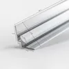 dedeco Aluminium Profil Eckprofil Eckverbinder Produktbild-Vorschau 2