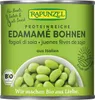 SOJA EDAMAME W ZALEWIE BIO 200 g (130 g) - RAPUNZEL Podgląd zdjęcia produktu