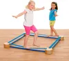 Erzi Slackspot "Square" Produktbild-Vorschau 13