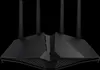 ASUS WL-Router RT-AX82U AX5400 V2 AiMesh Podgląd zdjęcia produktu 18