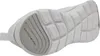 SKECHERS FLEX APPEAL 5.0-UPTAKE WEIß WEIß 38 Produktbild-Vorschau 22