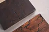 Chefs Soul Lightstruck Schneideblock 4x30x40cm Natur Medium Produktbild-Vorschau 3