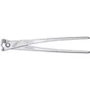Kraftmonierzange , L.300mm, glanzverzinkt, Knipex Produktbild-Vorschau 11