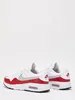 Scarpe casual da uomo Nike, AIR MAX SC 43 Anteprima dell’immagine prodotto 14