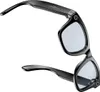 Smart-Brille mit hochauflösender Kamera, KI-Übersetzer, Produktbild-Vorschau 9