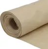 A roll of beige fabric, likely for outdoor use, is shown against a white background. Produktbild-Vorschau
