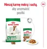Royal Canin Mini Adult 8+, Dospělý jedinec, Malý (5-10 Náhled obrázku produktu 7