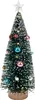 Kleiner Deko-Weihnachtsbaum ,Decorini', geschmückt, LED Produktbild-Vorschau 6