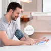 Medisana BU 584 Braccio superiore Automatico 2 utenti Anteprima dell’immagine prodotto 16