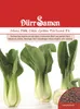 Artikelbild 1 von 'Mini Pak Choi Green Fortune F1' aus der Kategorie Pak Choisamen Produktbild-Vorschau