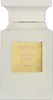 Tom Ford Soleil Blanc Eau de Parfum unisex 100 ml Produktbild-Vorschau 8