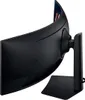 Samsung Odyssey G91F Dual QHD Curved Gaming Display 124,5 Produktbild-Vorschau 7
