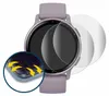 2x BROTECT Fullscreen Schutzfolie für Garmin vivoactive 5 Produktbild-Vorschau 2