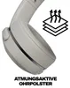 Auriculares inalámbricos Skullcandy Crusher 540 Active Grey Vista previa de la imagen del producto 5