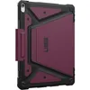 Urban Armor Gear Metropolis SE 124472119049 Produktbild-Vorschau 2