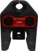 Rothenberger 015314X, 105 mm, 145 mm, 38 mm, 1,9 kg, 2,23 Náhľad obrázku produktu 4
