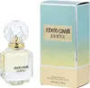 Roberto Cavalli Paradiso EDP 30 ml W Voir les images du produit 1
