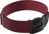 Accessoires Collection Polar Rouge - unie Voir les images du produit 3