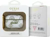Guess Guap2Pg4Gph Airpods Pro 2 (2022/2023) Abdeckung Produktbild-Vorschau 4