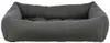 TRIXIE Bett Caliente - 60 × 50 cm Produktbild-Vorschau 1