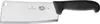 Victorinox Fibrox Hackmesser 18cm Produktbild-Vorschau 11