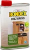 0,25L Bondex Holzwachs farblos Holz Wachs Möbelwachs Produktbild-Vorschau 3