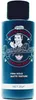Dapper Dan Ultra Matte Texture Powder – Poudre texturisante Voir les images du produit 4