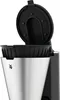 WMF Kávovar Kitchen Minis Glass Náhled obrázku produktu 4