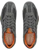 scarpe Geox Snake U55MNA02214C1006 Anteprima dell’immagine prodotto 41