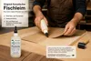 Fischleim Tischler Holzleim Leim Furnierleim Knochenleim Produktbild-Vorschau 2