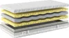 Matratze 90x200cm H3 Vital Premium 9 Zonen Produktbild-Vorschau 10