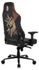 Arozzi Vernazza Supersoft™ Gamingstuhl - Sabaton Legends Produktbild-Vorschau 5