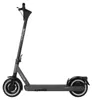SoFlow SO ONE PRO 3, Klassischer Roller, Schwarz, 2 Produktbild-Vorschau 1