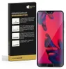 6x Panzerfolie für Huawei P20 Pro ANTI-SCHOCK Produktbild-Vorschau 2