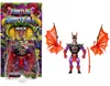 Figurka Akcji MOTU x TMNT: Mutowany Ninjor 14 cm od Mattel Anteprima dell’immagine prodotto 2