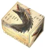 Ultimate Guard Sidewinder 100+ Xenoskin Magic The Gathering Produktbild-Vorschau 6